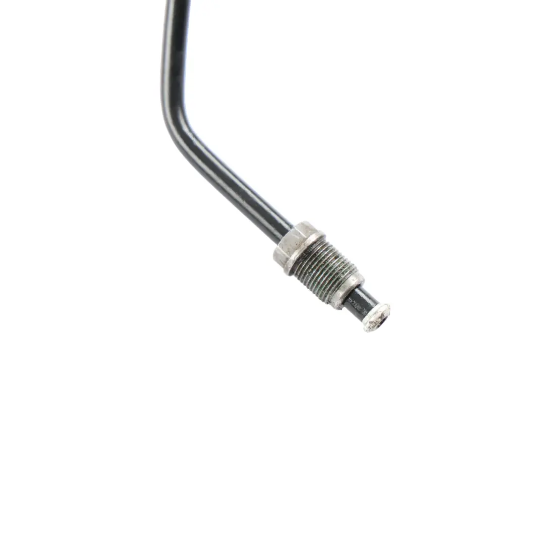 Brake Master Cilinder Pipe Hose Line 2.0 TDI to Volkswagen Golf Mk7 with Part number 5Q2614739D Volkswagen Golf Mk7 Brake Master Cilinder Pipe Hose Line 2.0 TDI - SKU RHD-5Q2614739D - Part number 5Q2614739D