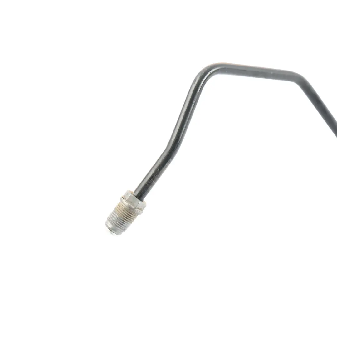 Volkswagen Golf Mk7 Brake Master Cilinder Pipe Hose Line 2.0 TDI - SKU RHD-5Q2614739D - Part number 5Q2614739D