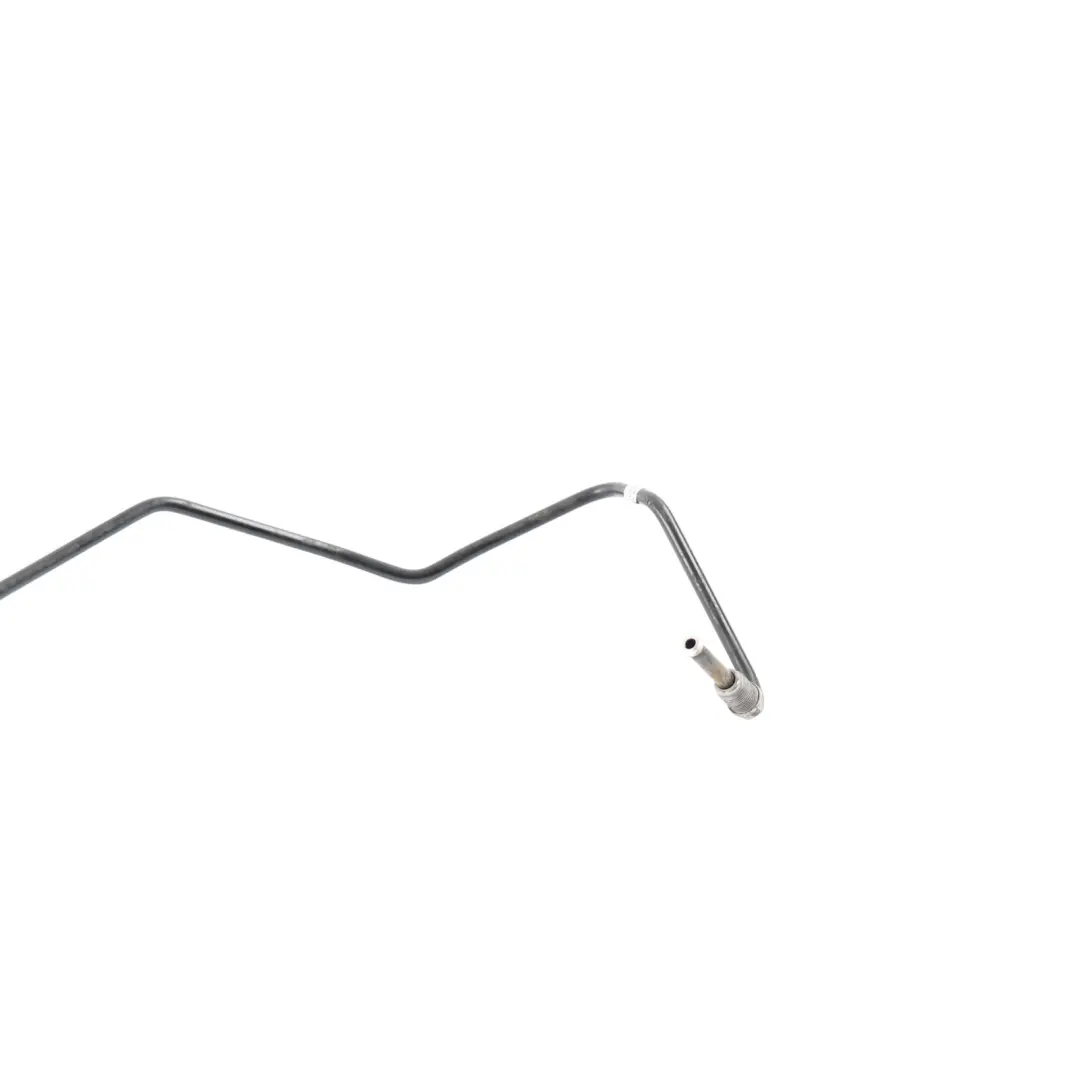 Volkswagen Golf Mk7 Brake Master Cilinder Pipe Hose Line 2.0 TDI - SKU RHD-5Q2614740C - Part number 5Q2614740C
