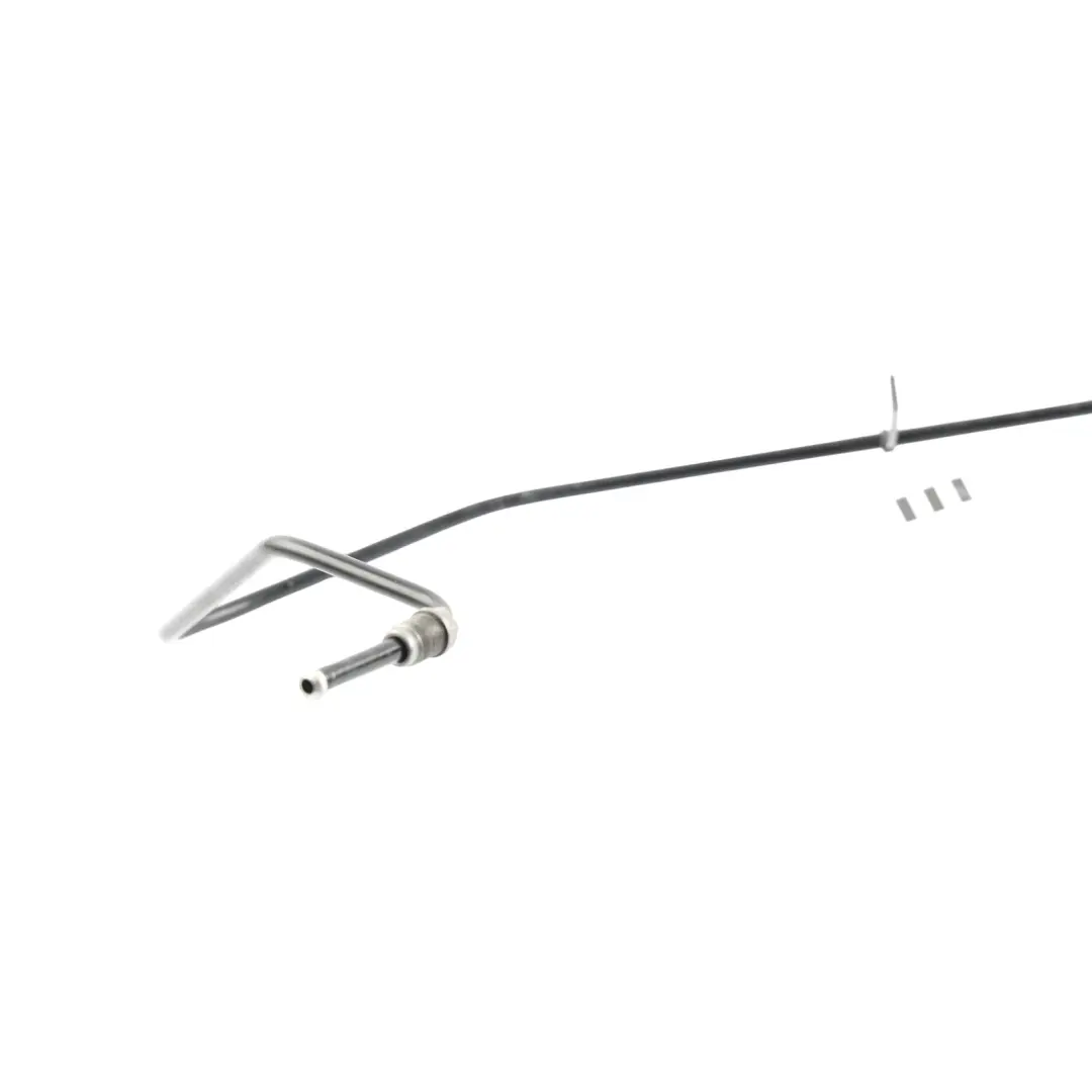 Brake Master Cilinder Pipe Hose Line 2.0 TDI to Volkswagen Golf Mk7 with Part number 5Q2614740C Volkswagen Golf Mk7 Brake Master Cilinder Pipe Hose Line 2.0 TDI - SKU RHD-5Q2614740C - Part number 5Q2614740C