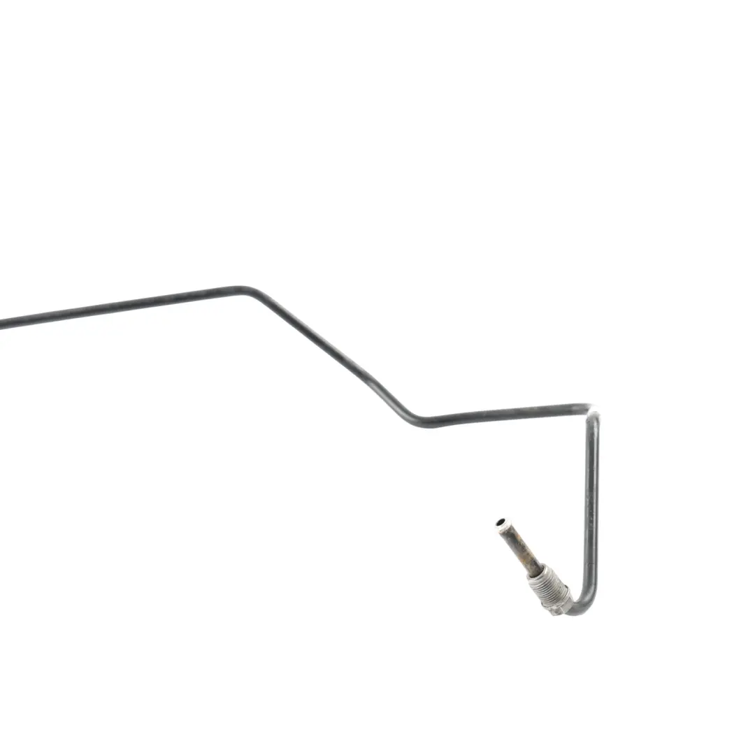Brake Master Cilinder Pipe Hose Line 2.0 TDI to Volkswagen Golf Mk7 with Part number 5Q2614740C Volkswagen Golf Mk7 Brake Master Cilinder Pipe Hose Line 2.0 TDI - SKU RHD-5Q2614740C - Part number 5Q2614740C