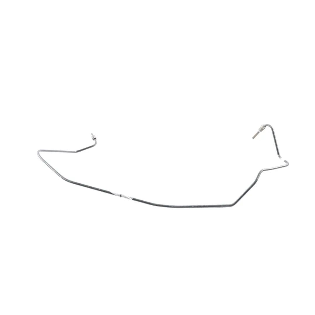 Volkswagen Golf Mk7 Brake Master Cilinder Pipe Hose Line 2.0 TDI - SKU RHD-5Q2614740C - Part number 5Q2614740C