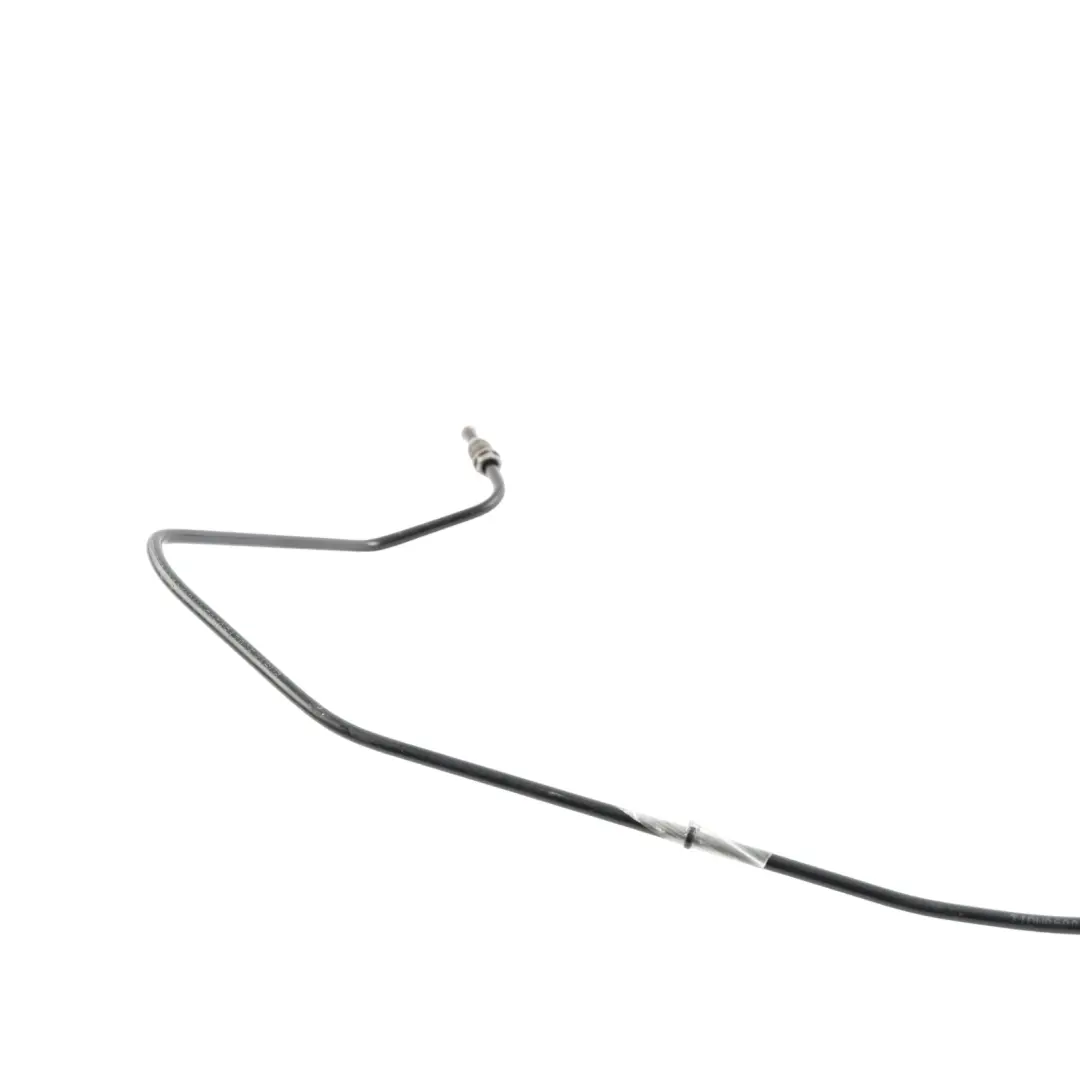 Volkswagen Golf Mk7 Brake Master Cilinder Pipe Hose Line 2.0 TDI - SKU RHD-5Q2614740C - Part number 5Q2614740C