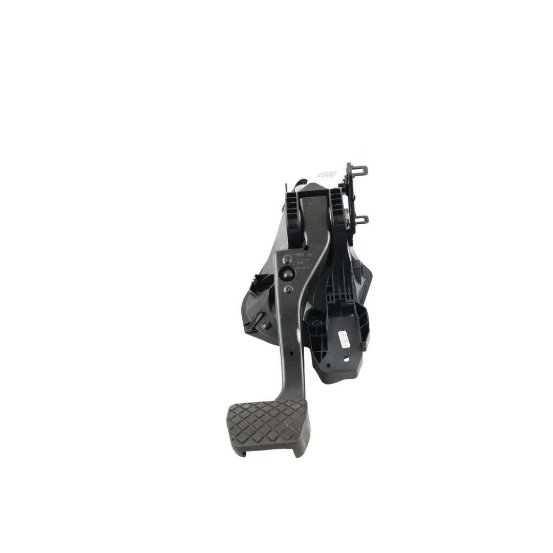 Mk4 Seat Leon FR 5F Brake Pedal Automatic to VW Golf Mk7 Skoda Octavia with Part number 5Q2723058AN VW Golf Mk7 Skoda Octavia Mk4 Seat Leon FR 5F Brake Pedal Automatic - SKU RHD-5Q2723058AN - Part number 5Q2723058AN