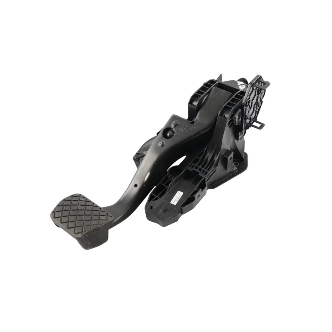 Mk4 Seat Leon FR 5F Brake Pedal Automatic to VW Golf Mk7 Skoda Octavia with Part number 5Q2723058AN VW Golf Mk7 Skoda Octavia Mk4 Seat Leon FR 5F Brake Pedal Automatic - SKU RHD-5Q2723058AN - Part number 5Q2723058AN