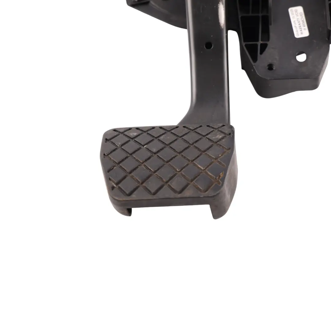 VW Golf Mk7 Skoda Octavia Mk4 Seat Leon FR 5F Brake Pedal Automatic - SKU RHD-5Q2723058AN - Part number 5Q2723058AN