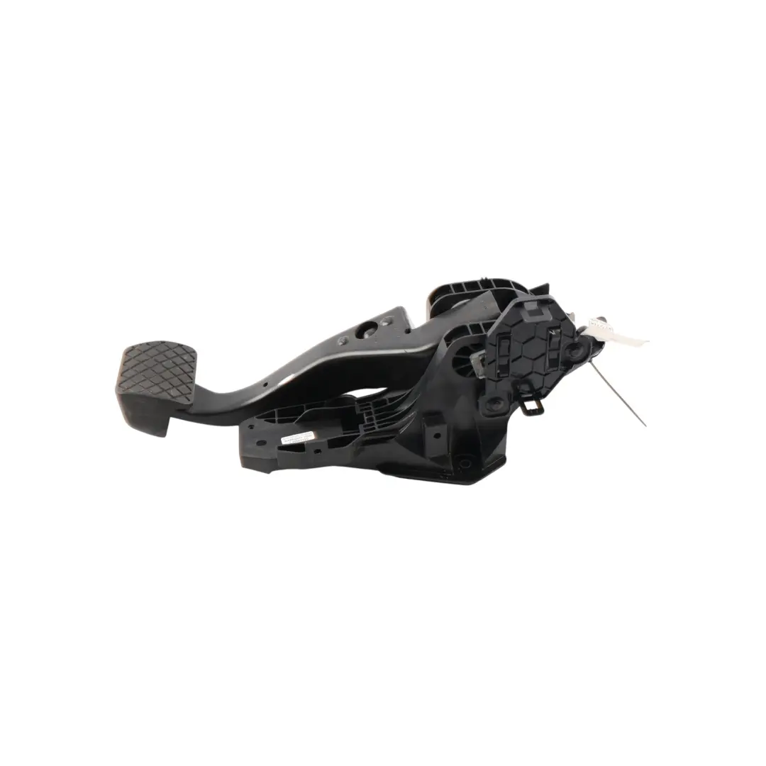 Mk4 Seat Leon FR 5F Brake Pedal Automatic to VW Golf Mk7 Skoda Octavia with Part number 5Q2723058AN VW Golf Mk7 Skoda Octavia Mk4 Seat Leon FR 5F Brake Pedal Automatic - SKU RHD-5Q2723058AN - Part number 5Q2723058AN