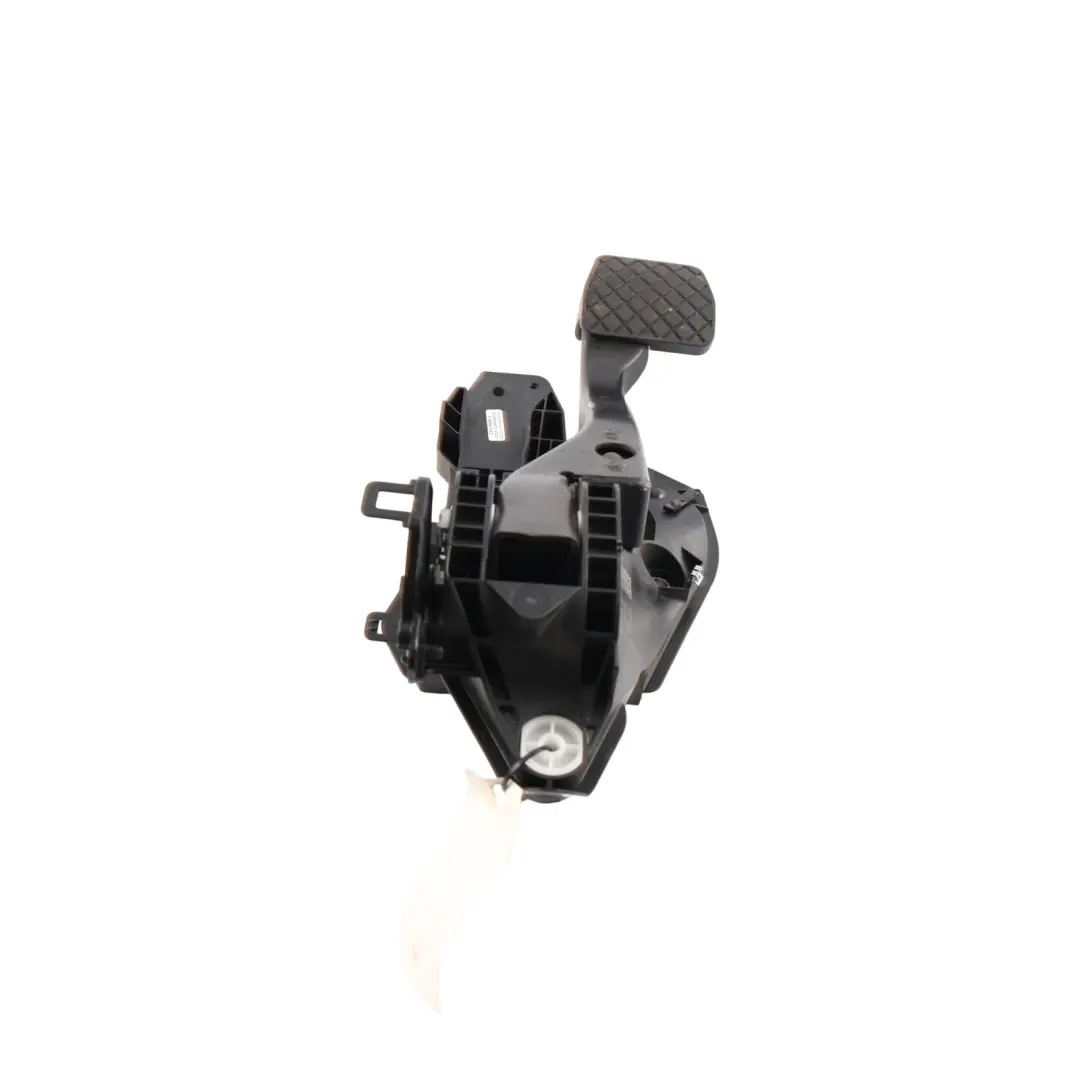 Mk4 Seat Leon FR 5F Brake Pedal Automatic to VW Golf Mk7 Skoda Octavia with Part number 5Q2723058AN VW Golf Mk7 Skoda Octavia Mk4 Seat Leon FR 5F Brake Pedal Automatic - SKU RHD-5Q2723058AN - Part number 5Q2723058AN