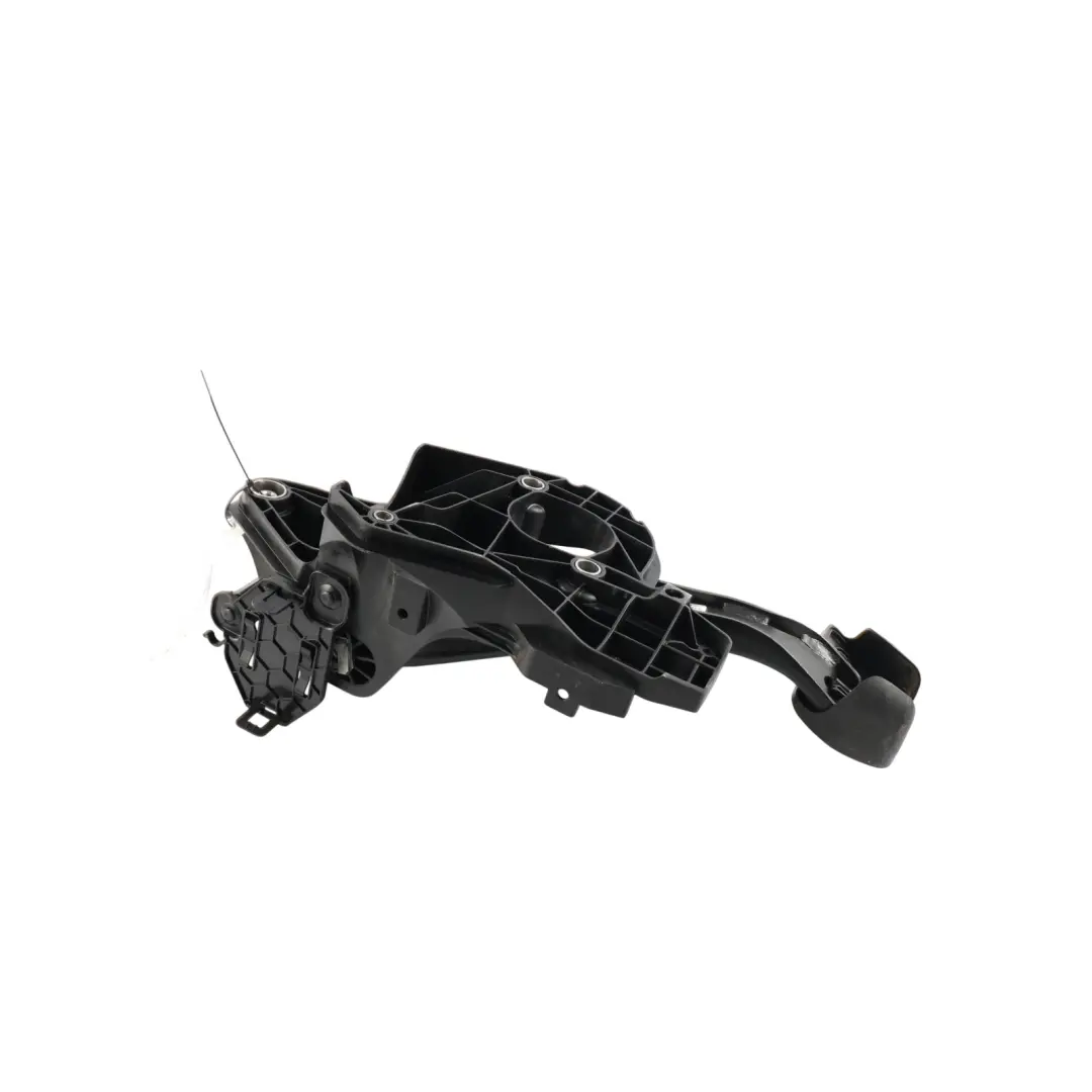 Mk4 Seat Leon FR 5F Brake Pedal Automatic to VW Golf Mk7 Skoda Octavia with Part number 5Q2723058AN VW Golf Mk7 Skoda Octavia Mk4 Seat Leon FR 5F Brake Pedal Automatic - SKU RHD-5Q2723058AN - Part number 5Q2723058AN