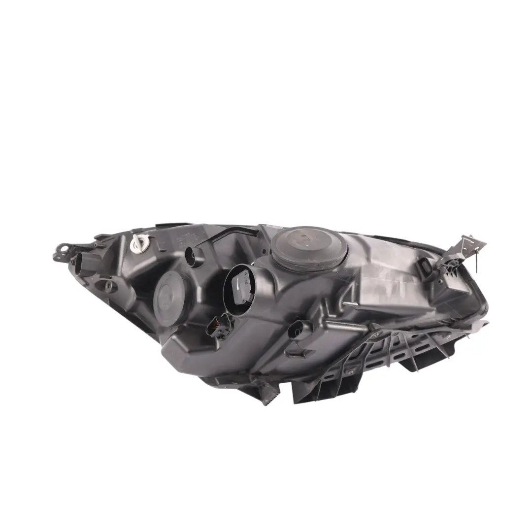 Front Headlight Headlamp Light Lamp Left N/S to Citroën C4 Grand Picasso with Part number 6208V0 Citroën C4 Grand Picasso Front Headlight Headlamp Light Lamp Left N/S - SKU RHD-6208V0 - Part number 6208V0