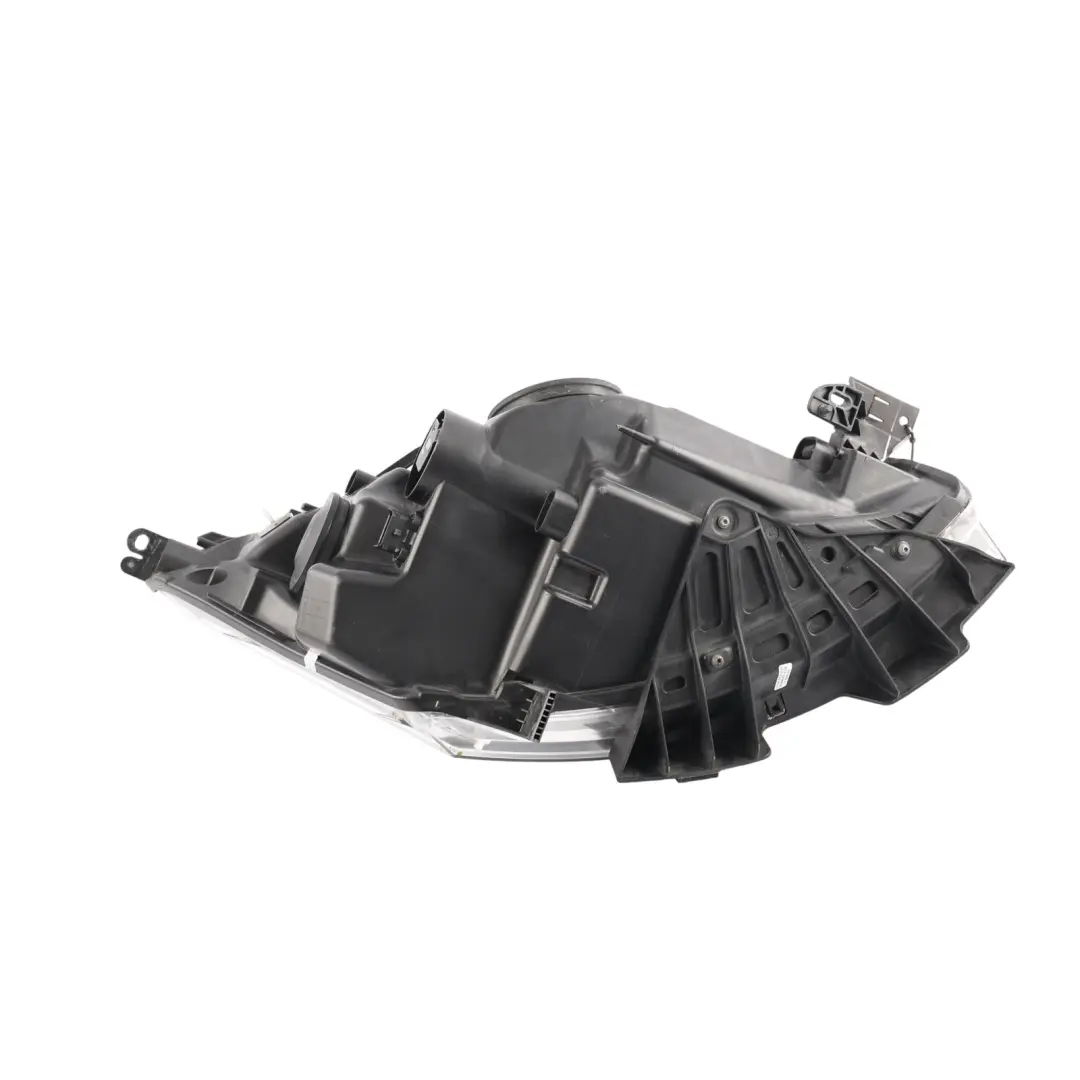 Front Headlight Headlamp Light Lamp Left N/S to Citroën C4 Grand Picasso with Part number 6208V0 Citroën C4 Grand Picasso Front Headlight Headlamp Light Lamp Left N/S - SKU RHD-6208V0 - Part number 6208V0