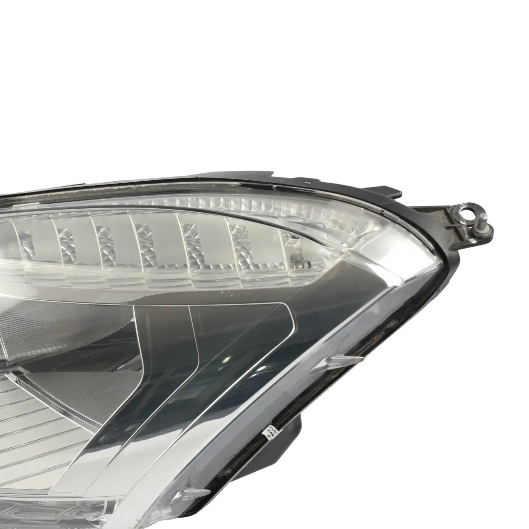 Front Headlight Headlamp Light Lamp Left N/S to Citroën C4 Grand Picasso with Part number 6208V0 Citroën C4 Grand Picasso Front Headlight Headlamp Light Lamp Left N/S - SKU RHD-6208V0 - Part number 6208V0
