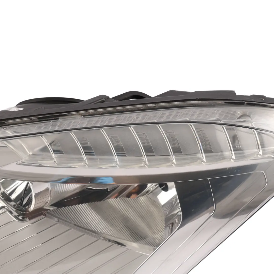 Front Headlight Headlamp Light Lamp Left N/S to Citroën C4 Grand Picasso with Part number 6208V0 Citroën C4 Grand Picasso Front Headlight Headlamp Light Lamp Left N/S - SKU RHD-6208V0 - Part number 6208V0