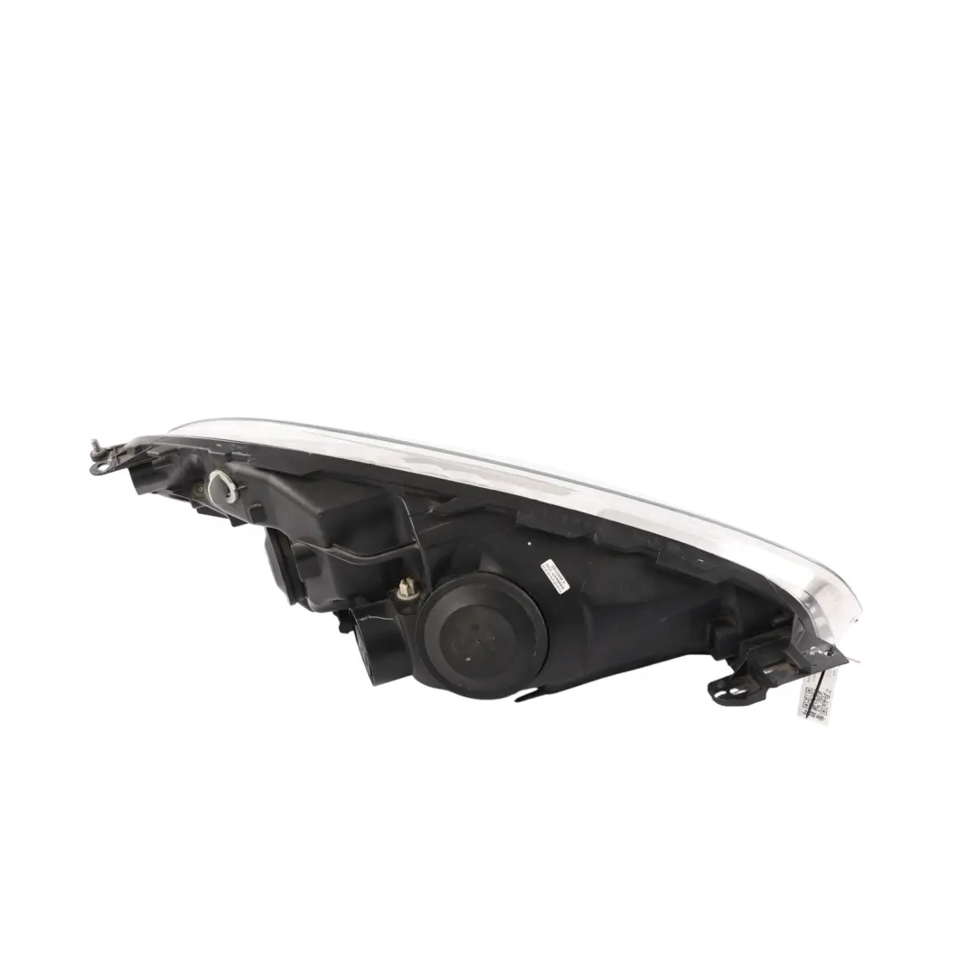 Citroën C4 Grand Picasso Front Headlight Headlamp Light Lamp Left N/S - SKU RHD-6208V0 - Part number 6208V0