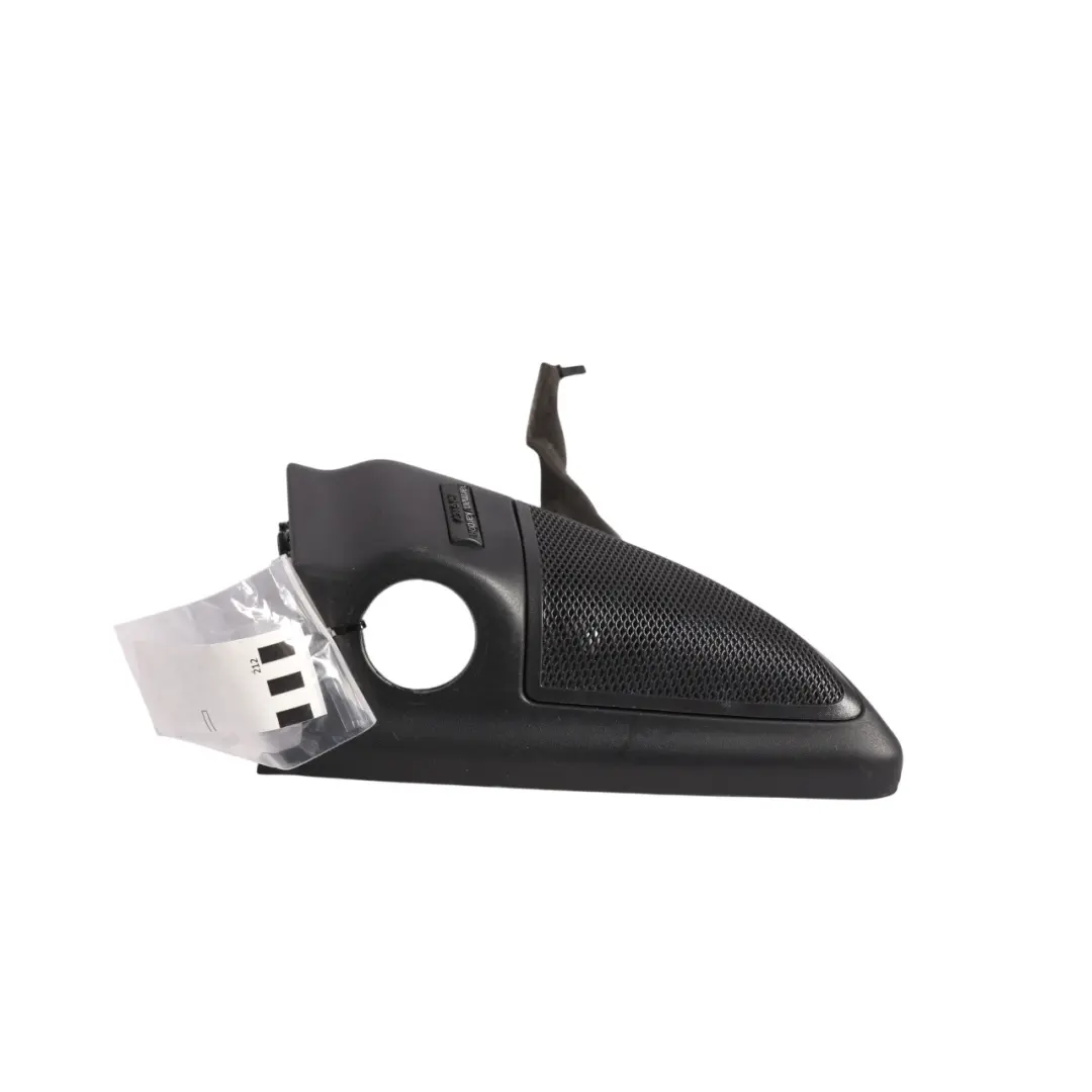 Speaker Harman Kardon Front Right O/S to Land Rover Discovery 3 L319 with Part number 6314-00076-H Land Rover Discovery 3 L319 Speaker Harman Kardon Front Right O/S - SKU RHD-6314-00076-H - Part number 6314-00076-H