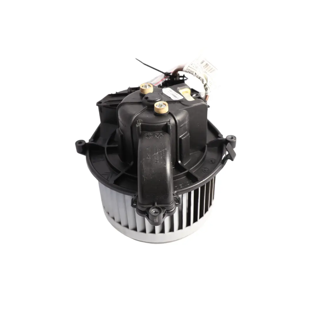 Heater Blower Motor Fan Unit to Citroën C4 Grand Picasso with Part number 6441CG Citroën C4 Grand Picasso Heater Blower Motor Fan Unit - SKU RHD-6441CG - Part number 6441CG