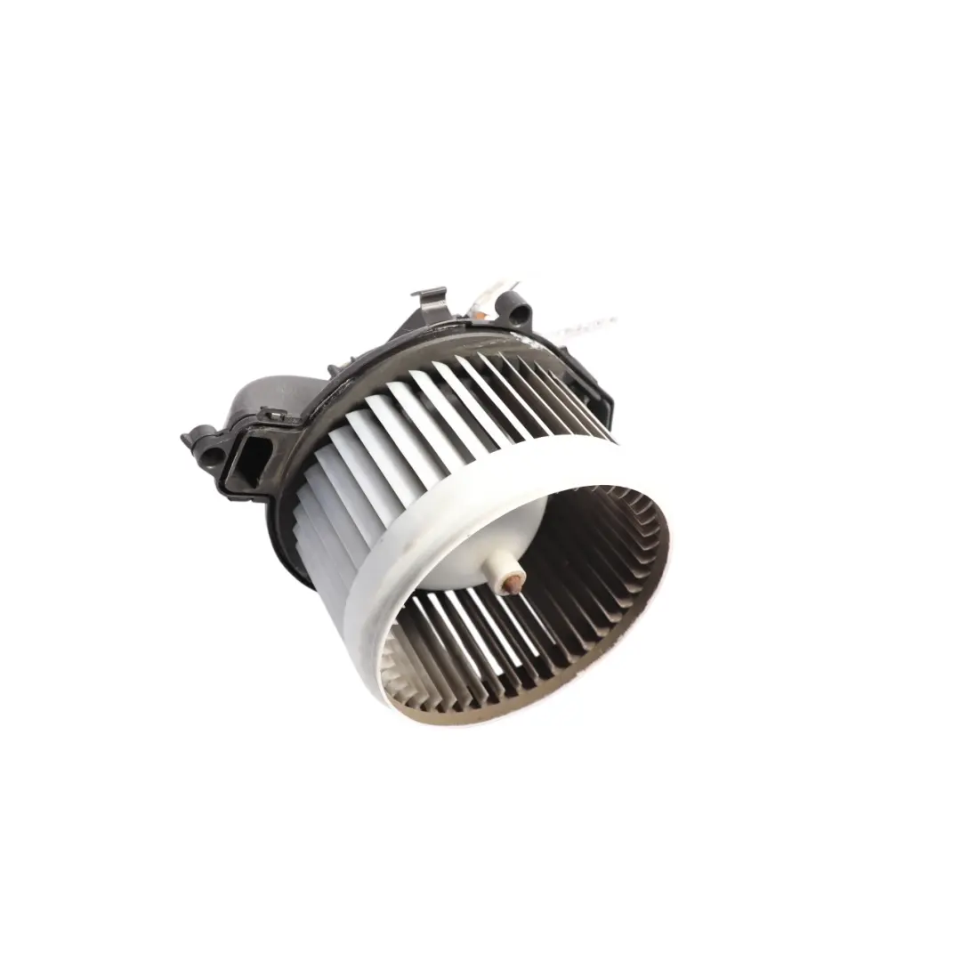 Heater Blower Motor Fan Unit to Citroën C4 Grand Picasso with Part number 6441CG Citroën C4 Grand Picasso Heater Blower Motor Fan Unit - SKU RHD-6441CG - Part number 6441CG