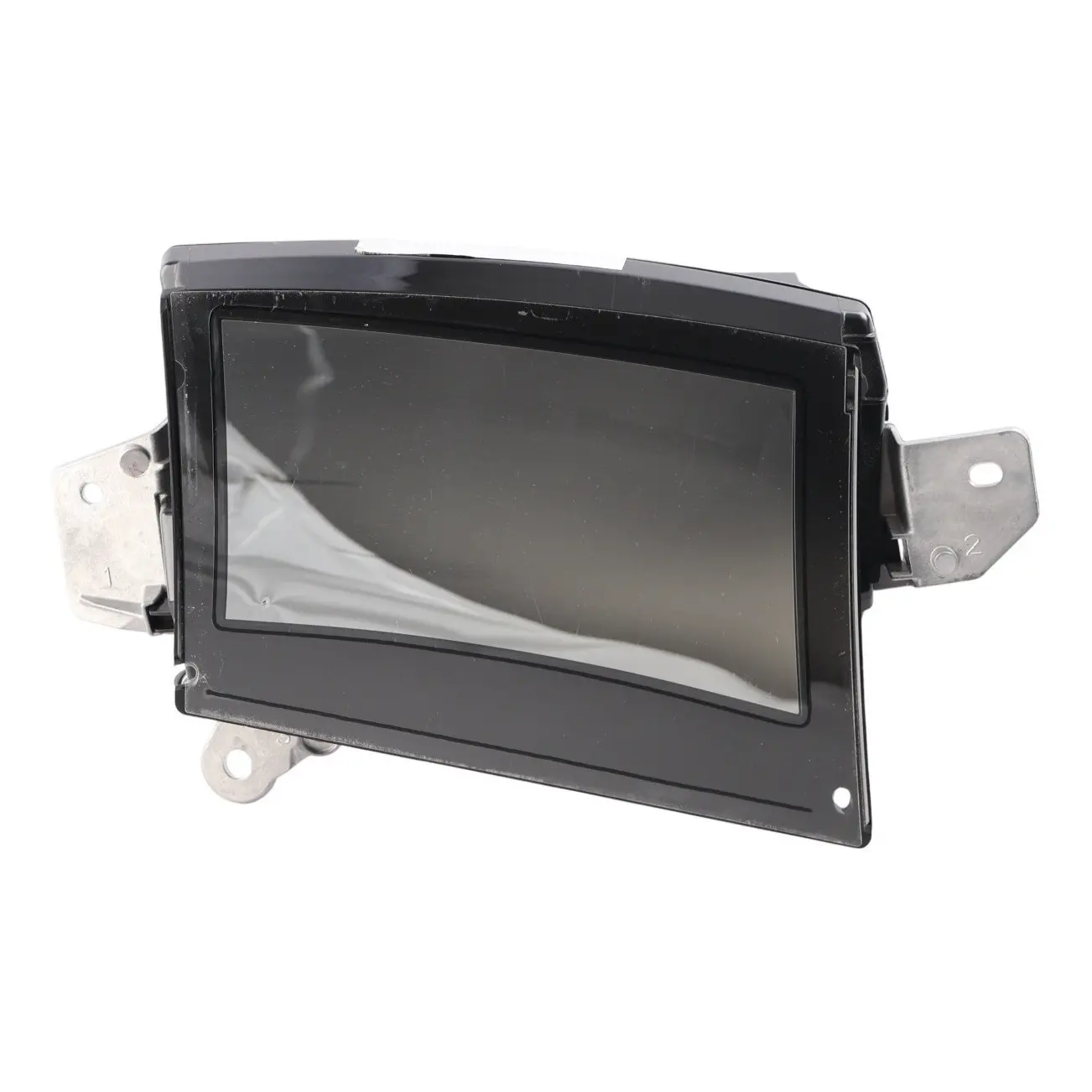 BMW F30 F31 F80 M3 Dashboard Head Up Display HUD Screen Head Unit 6820853