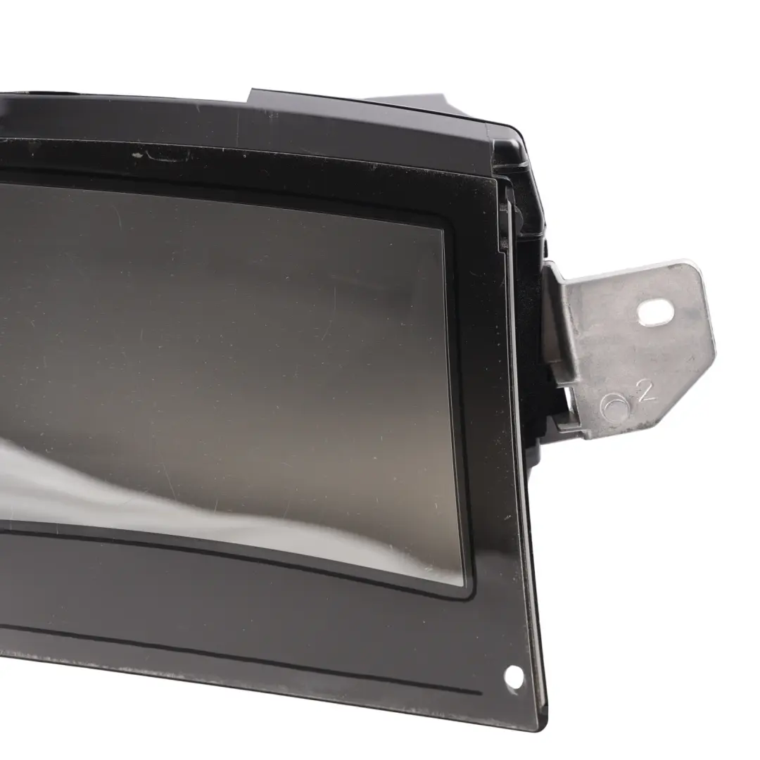 Dashboard Head Up Display HUD Screen Head Unit to BMW F30 F31 F80 M3 with Part number 6820853 BMW F30 F31 F80 M3 Dashboard Head Up Display HUD Screen Head Unit - SKU RHD-6820853 - Part number 6820853