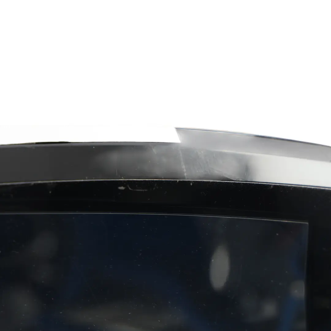 BMW F30 F31 F80 M3 Dashboard Head Up Display HUD Screen Head Unit - SKU RHD-6820853 - Part number 6820853