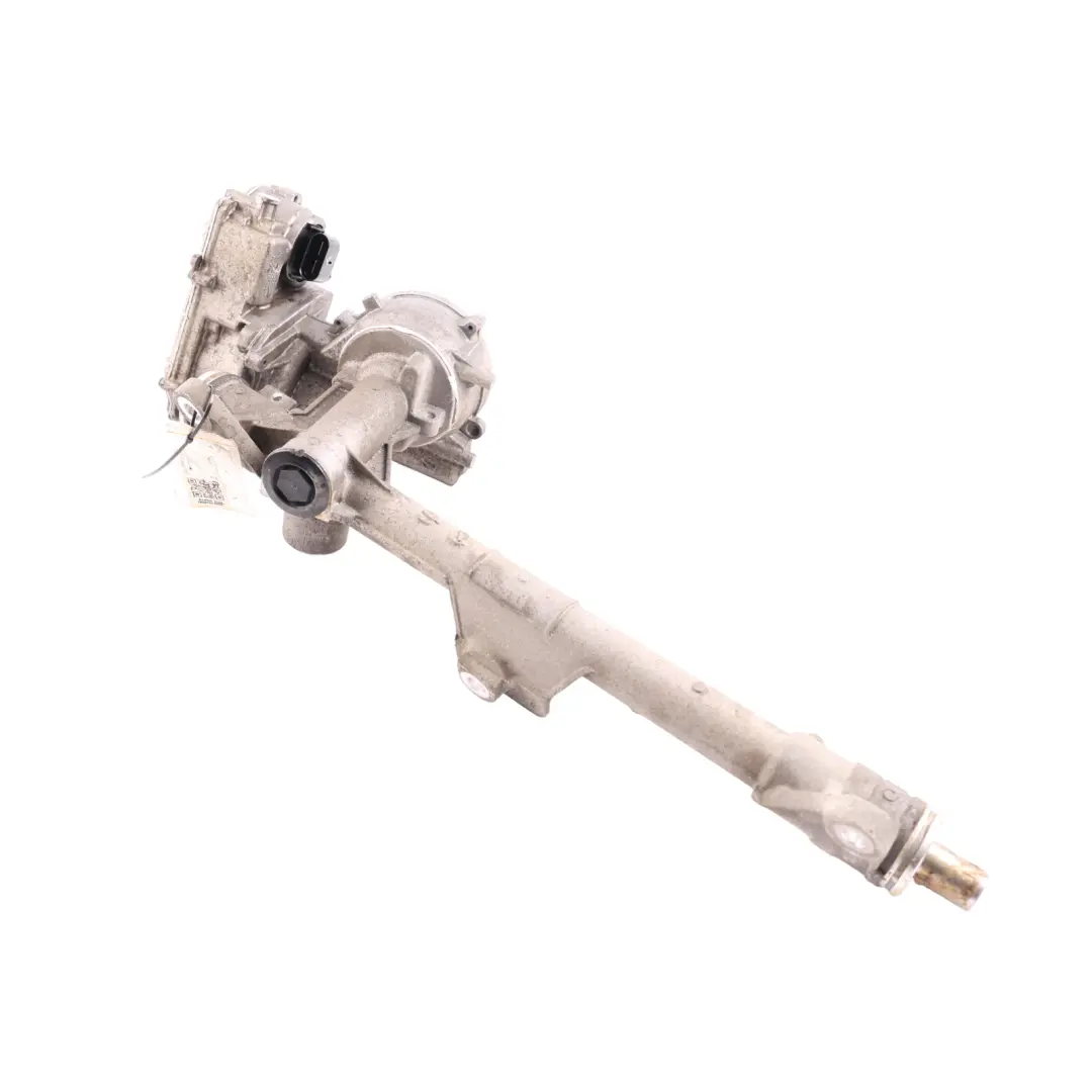 Steering Rack Box Gear Pinion to Mini F55 F56 F57 Electric Power with Part number 6878973 Mini F55 F56 F57 Electric Power Steering Rack Box Gear Pinion - SKU RHD-6878973-1 - Part number 6878973
