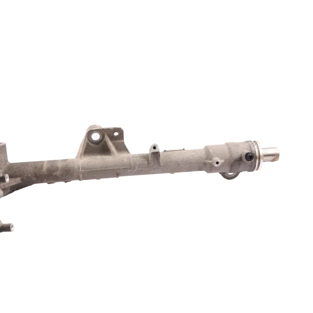 Mini F55 F56 F57 Electric Power Steering Rack Box Gear Pinion - SKU RHD-6878973-1 - Part number 6878973