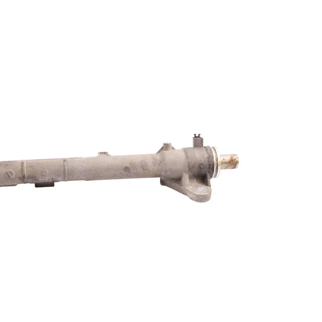 Mini F55 F56 F57 Electric Power Steering Rack Box Gear Pinion - SKU RHD-6878973-1 - Part number 6878973