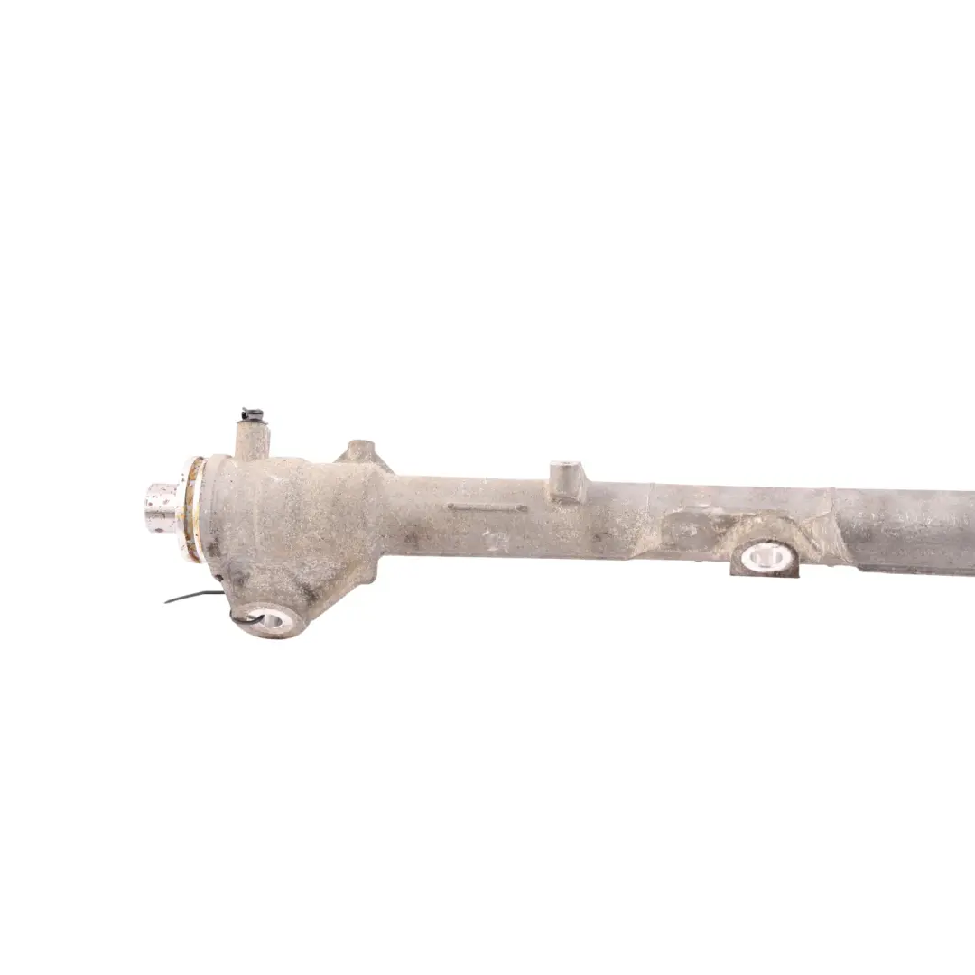 Steering Rack Motor Box Pinion Gear 6882061 to Mini F54 F60 Electric Power with Part number 6887677 Mini F54 F60 Electric Power Steering Rack Motor Box Pinion Gear 6882061 - SKU RHD-6887677 - Part number 6887677