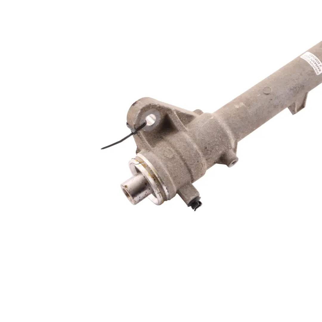 Steering Rack Motor Box Pinion Gear 6882061 to Mini F54 F60 Electric Power with Part number 6887677 Mini F54 F60 Electric Power Steering Rack Motor Box Pinion Gear 6882061 - SKU RHD-6887677 - Part number 6887677
