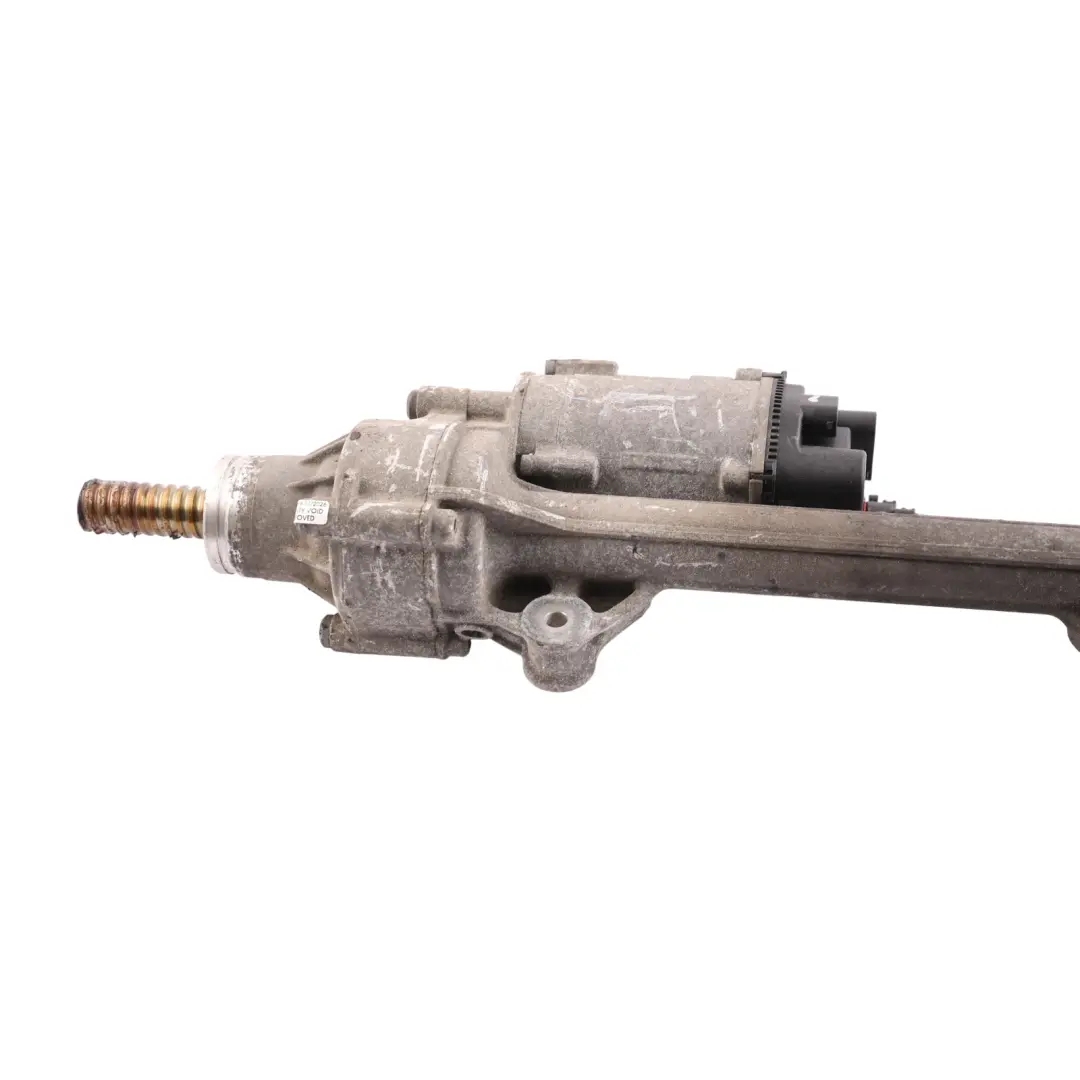 BMW F30 F31 Electric Power Steering Rack Box Gear Pinion - SKU RHD-6891193 - Part number 6891193