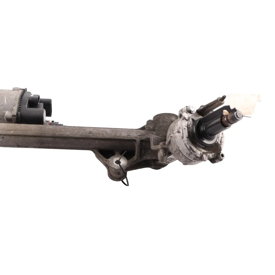 BMW F30 F31 Electric Power Steering Rack Box Gear Pinion - SKU RHD-6891193 - Part number 6891193