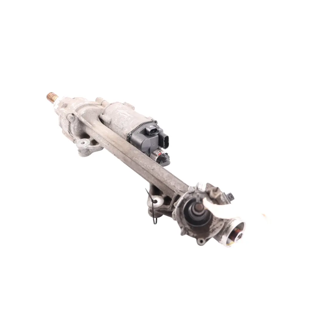 BMW F30 F31 Electric Power Steering Rack Box Gear Pinion - SKU RHD-6891193 - Part number 6891193