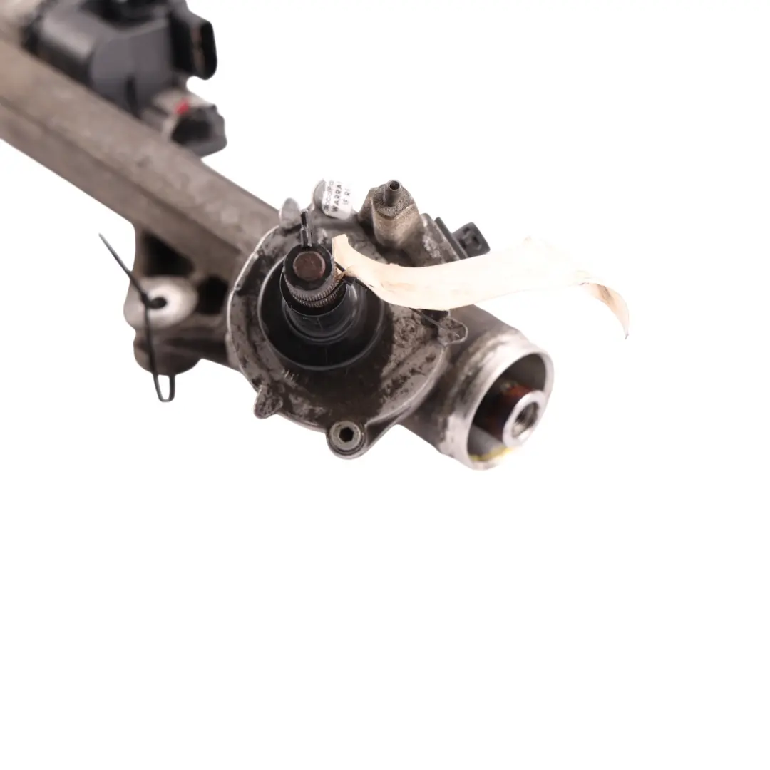 BMW F30 F31 Electric Power Steering Rack Box Gear Pinion - SKU RHD-6891193 - Part number 6891193