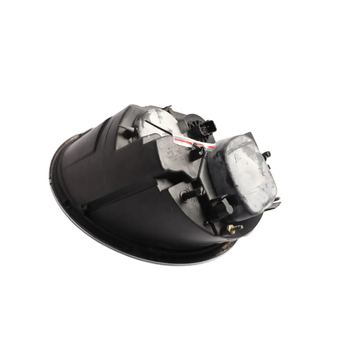 Mini Cooper R50 R53 Headlight Headlamp Lamp Front Left N/S - SKU RHD-6911701-3 - Part number 6911701