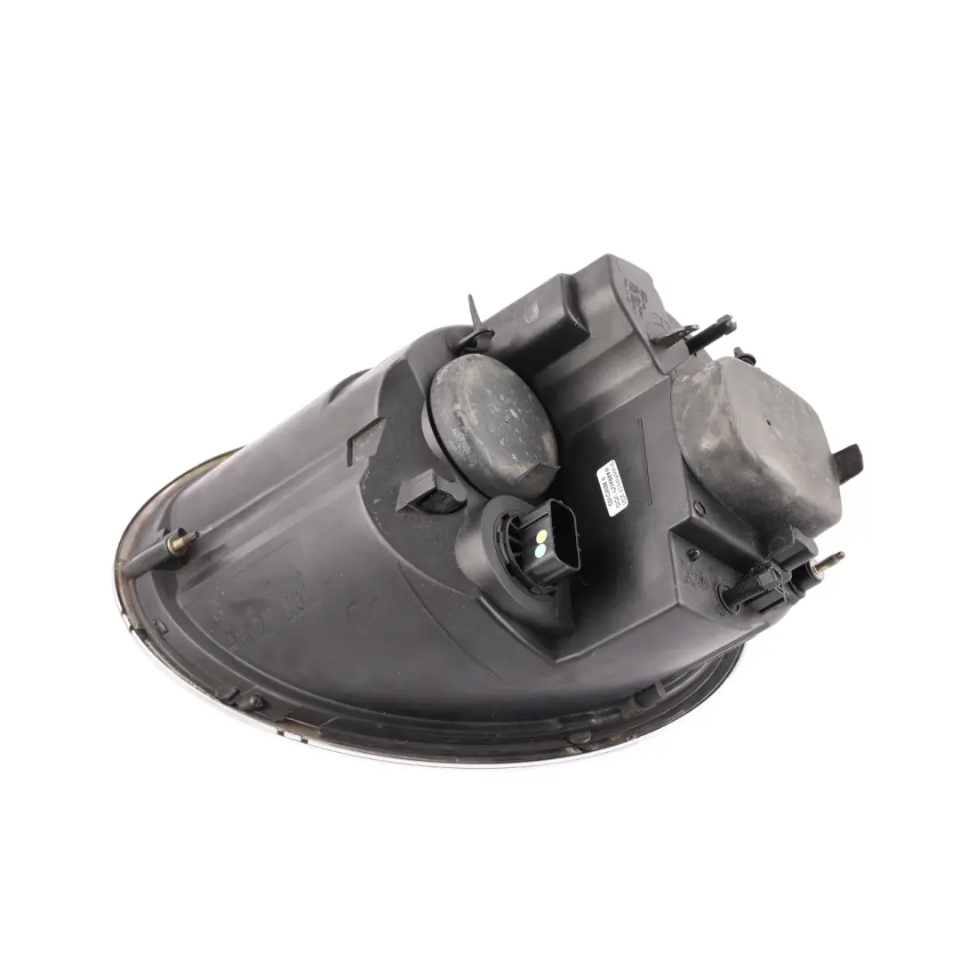 Headlight Headlamp Lamp Front Right O/S to Mini Cooper R50 R53 with Part number 6911702 Mini Cooper R50 R53 Headlight Headlamp Lamp Front Right O/S - SKU rhd-6911702-2 - Part number 6911702