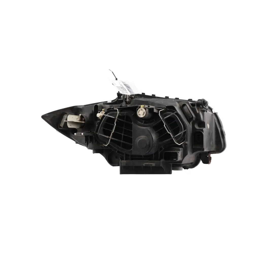 Headlight Headlamp Light Lamp Passenger Side Left N/S to BMW E87 with Part number 6924487 BMW E87 Headlight Headlamp Light Lamp Passenger Side Left N/S - SKU RHD-6924487-3 - Part number 6924487