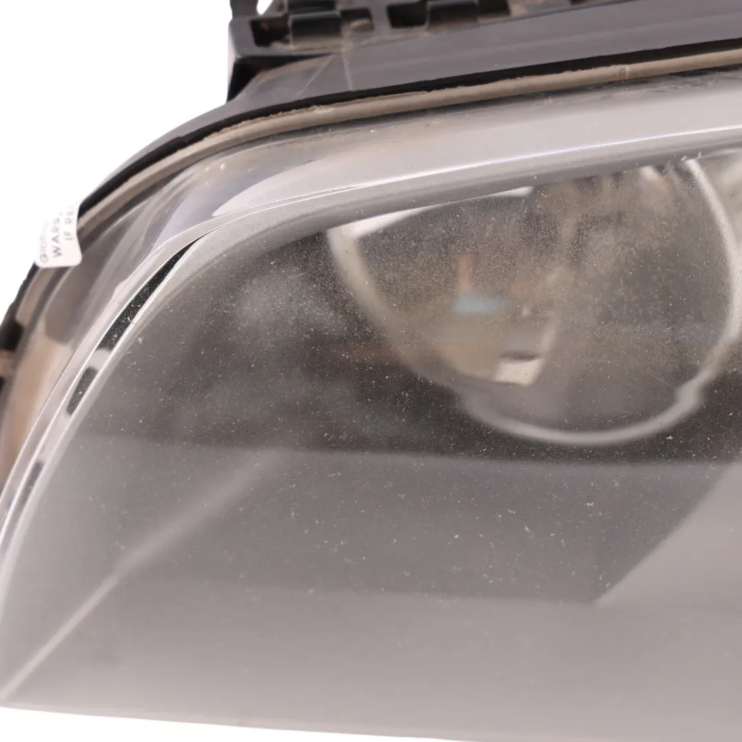 Headlight Headlamp Light Lamp Passenger Side Left N/S to BMW E87 with Part number 6924487 BMW E87 Headlight Headlamp Light Lamp Passenger Side Left N/S - SKU RHD-6924487-3 - Part number 6924487