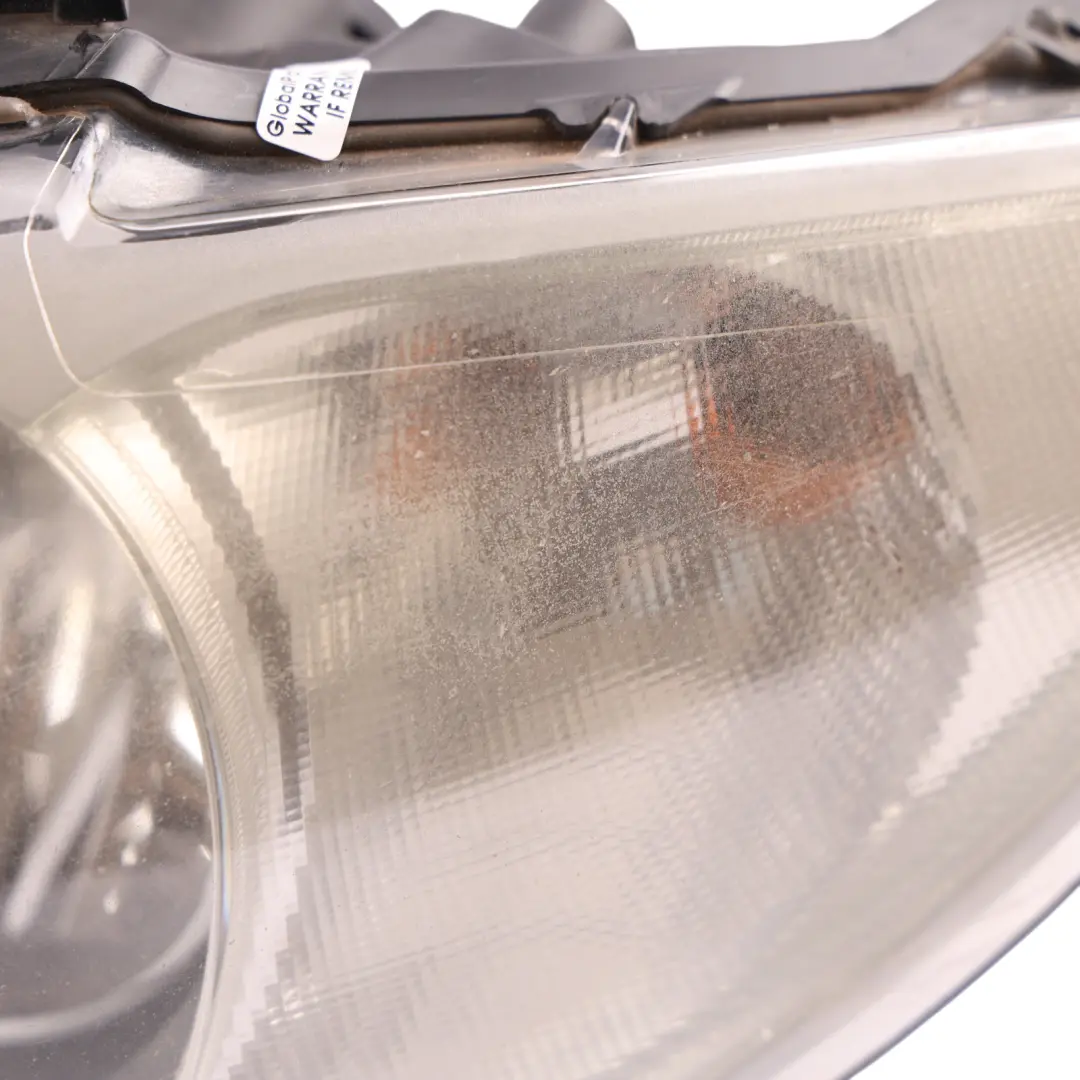 Headlight Headlamp Light Lamp Passenger Side Left N/S to BMW E87 with Part number 6924487 BMW E87 Headlight Headlamp Light Lamp Passenger Side Left N/S - SKU RHD-6924487-3 - Part number 6924487