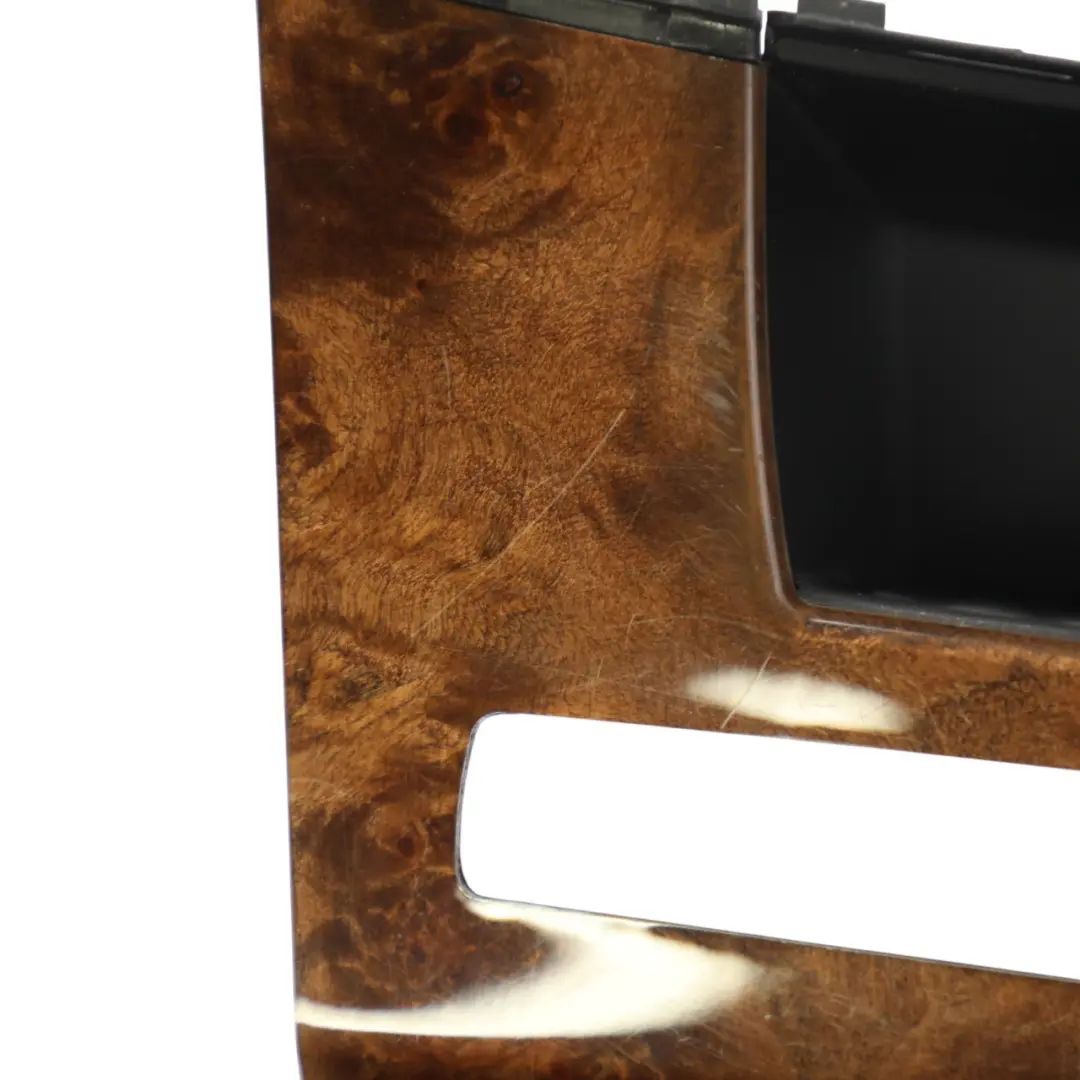 Dashboard Centre Console Door Card Poplar Wooden Strip Trim Panel Set to BMW E60 with Part number 6951049 BMW E60 Dashboard Centre Console Door Card Poplar Wooden Strip Trim Panel Set - SKU RHD-6951049-1 - Part number 6951049
