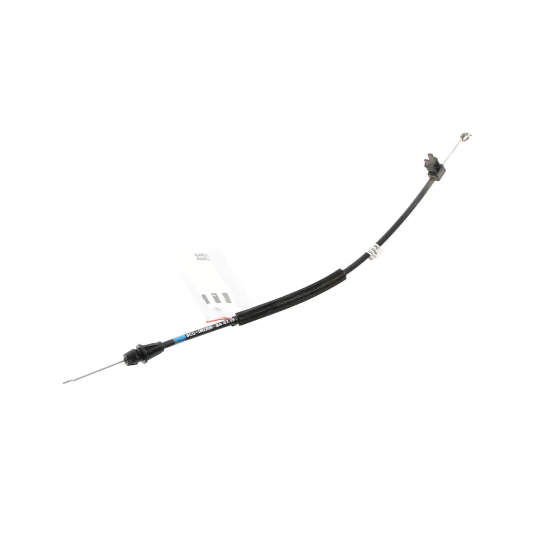 Heater Control Wiring Cable Harness to Ford Transit Mk7 with Part number 6C11-18D306-BA Ford Transit Mk7 Heater Control Wiring Cable Harness - SKU RHD-6C11-18D306-BA - Part number 6C11-18D306-BA