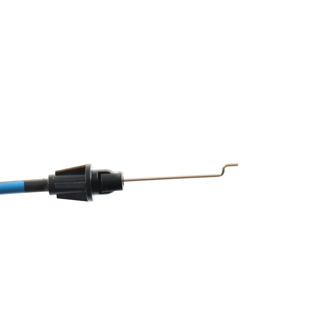 Ford Transit Mk7 Heater Control Wiring Cable Harness - SKU RHD-6C11-18D306-BA - Part number 6C11-18D306-BA