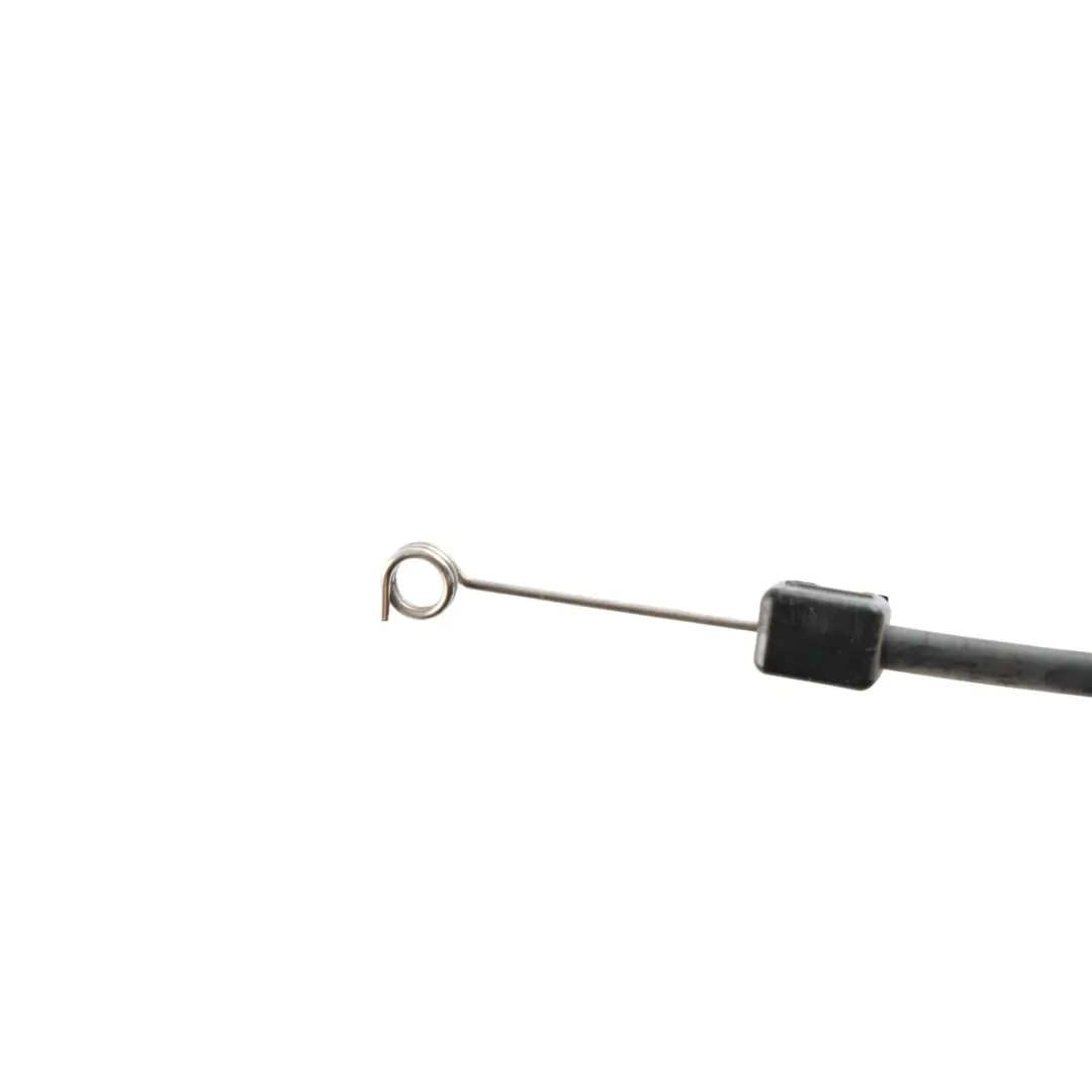 Ford Transit Mk7 Heater Control Wiring Cable Harness - SKU RHD-6C11-18D306-BA - Part number 6C11-18D306-BA