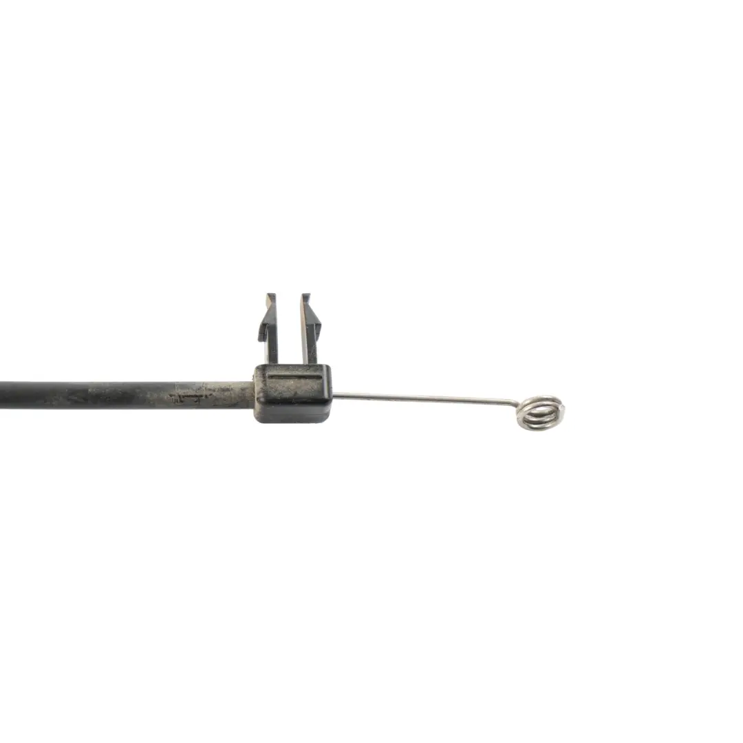 Ford Transit Mk7 Heater Control Wiring Cable Harness - SKU RHD-6C11-18D306-BA - Part number 6C11-18D306-BA