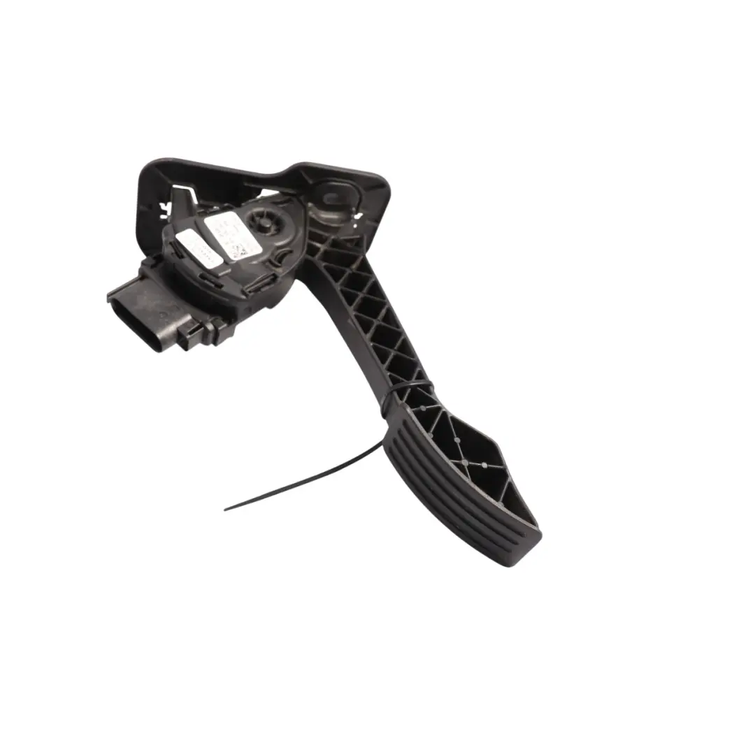 Throttle Pedal Accelerator Gas Assembly Unit to Ford Transit MK7 with Part number 6C11-9F836-CC Ford Transit MK7 Throttle Pedal Accelerator Gas Assembly Unit - SKU RHD-6C11-9F836-CC - Part number 6C11-9F836-CC