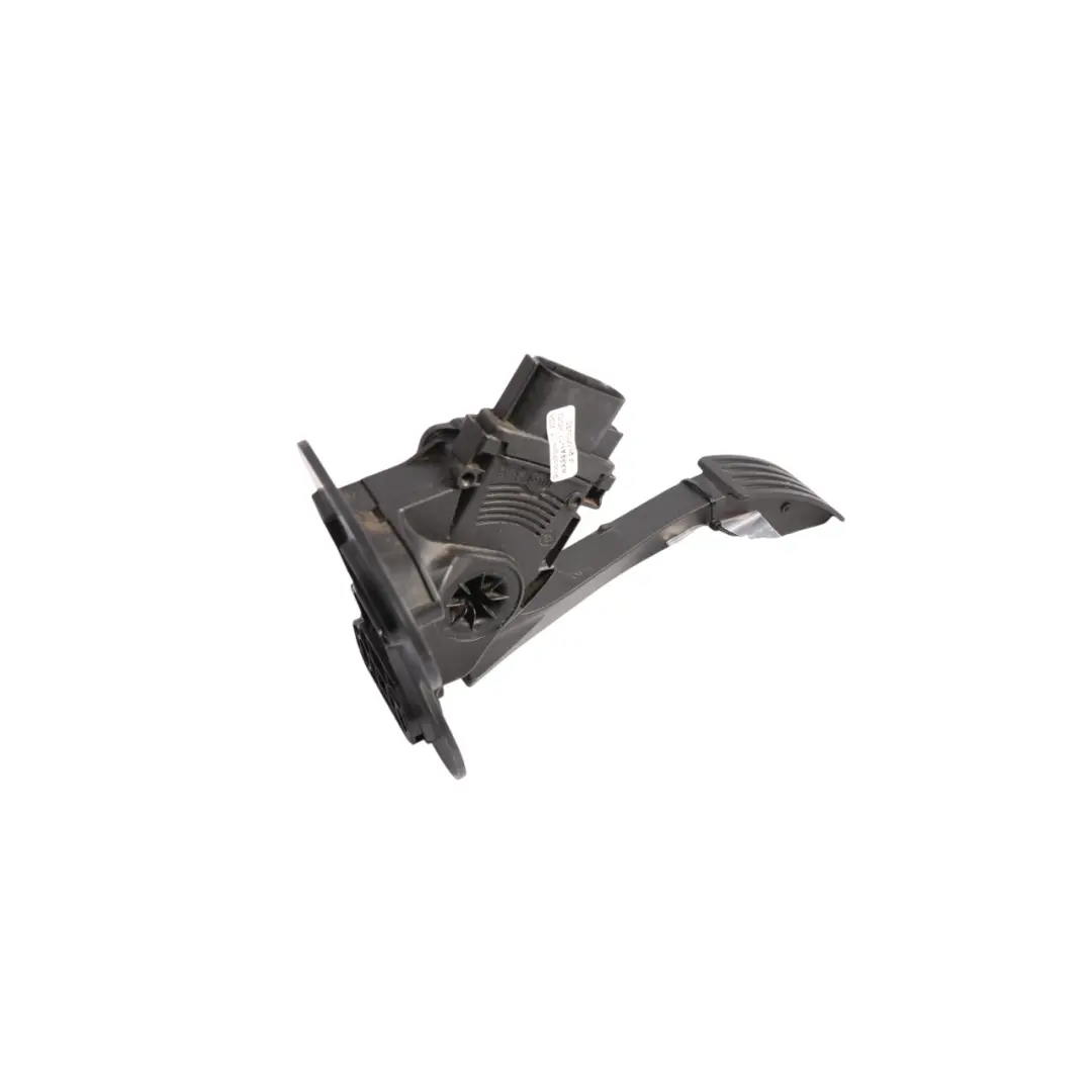 Ford Transit MK7 Throttle Pedal Accelerator Gas Assembly Unit - SKU RHD-6C11-9F836-CC - Part number 6C11-9F836-CC