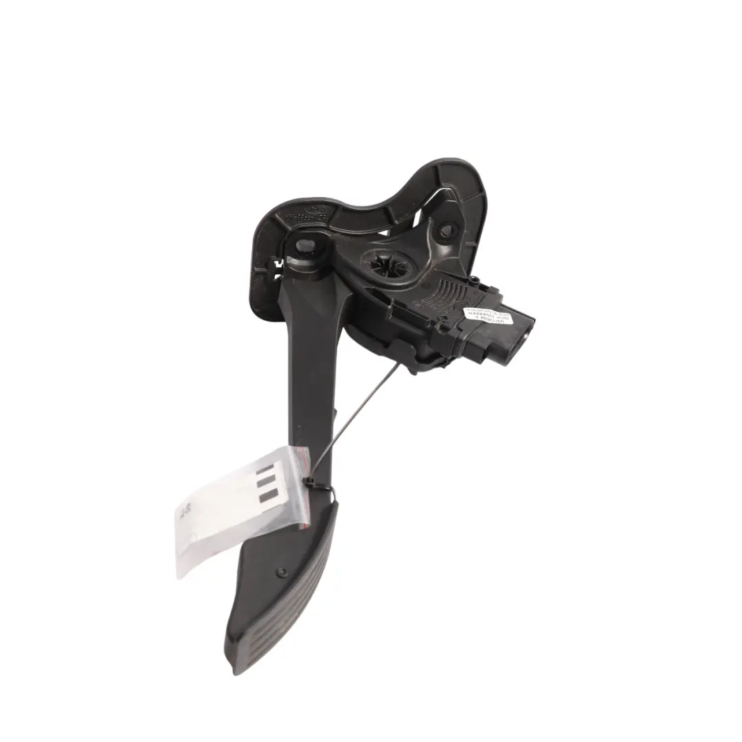 Throttle Pedal Accelerator Gas Assembly Unit to Ford Transit MK7 with Part number 6C11-9F836-CC Ford Transit MK7 Throttle Pedal Accelerator Gas Assembly Unit - SKU RHD-6C11-9F836-CC - Part number 6C11-9F836-CC