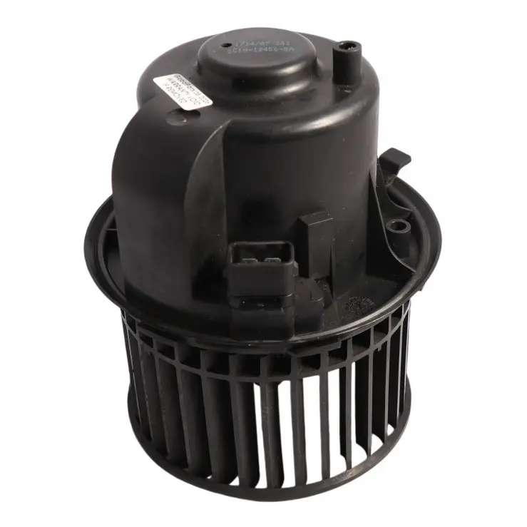 Ford Transit Mk7 Heater Blower Motor Fan Unit 2.2 TDCi 6C1H-18456-BA