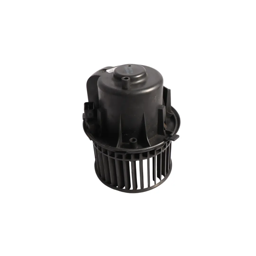 Heater Blower Motor Fan Unit 2.2 TDCi to Ford Transit Mk7 with Part number 6C1H-18456-BA Ford Transit Mk7 Heater Blower Motor Fan Unit 2.2 TDCi - SKU RHD-6C1H-18456-BA - Part number 6C1H-18456-BA