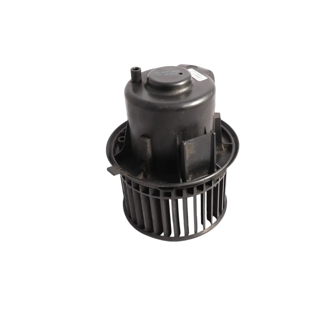 Ford Transit Mk7 Heater Blower Motor Fan Unit 2.2 TDCi - SKU RHD-6C1H-18456-BA - Part number 6C1H-18456-BA