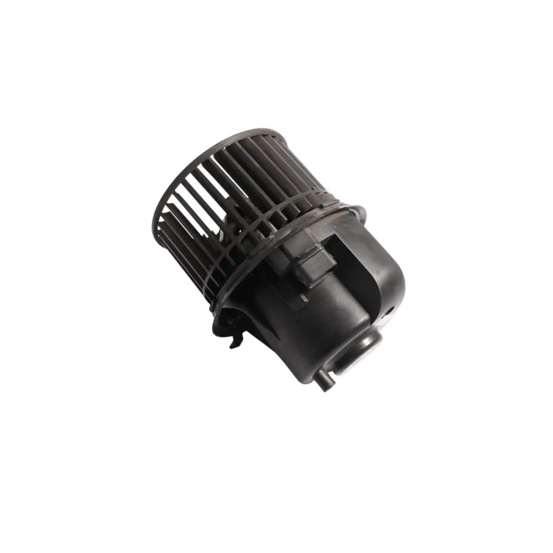 Ford Transit Mk7 Heater Blower Motor Fan Unit 2.2 TDCi - SKU RHD-6C1H-18456-BA - Part number 6C1H-18456-BA